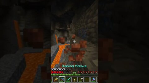 Minecraft 1.19 Survival Realms THE DEEP! New Server Fresh Start Java Edition PC SMP LP TikTok Gaming