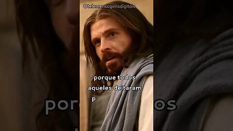 UMA PLAVRA DE DEUS PRA SUA VIdesAESTA NOITE OUÇA!