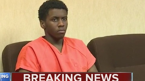 Man charged in West Bloomfield woman's murder