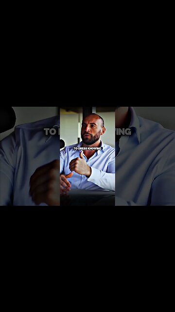 WHY do people not like FEEDBACK