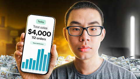 Copy My Google Ads Strategy That Made Me Over $5,000,000