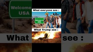 USA Memes #memes #shorts