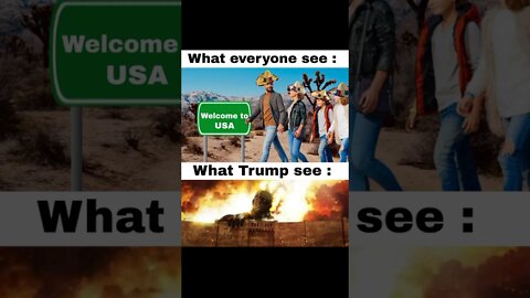 USA Memes #memes #shorts