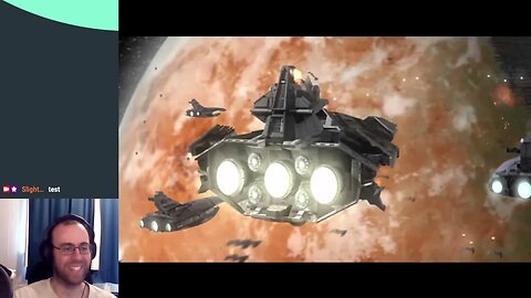 The Third Path: Star Wars: Knights of the Old Republic 2: The Sith Part 16 Lords