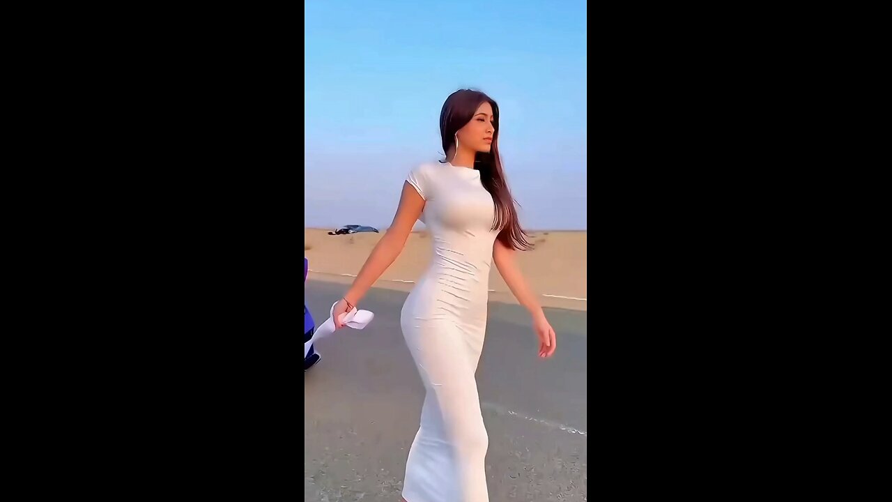 romantic dance videos 💕❤️🌹❤️