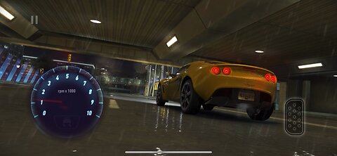 Lotus Exige S: Series Event 1 | Need for Speed: No Limits 2024 Remaster