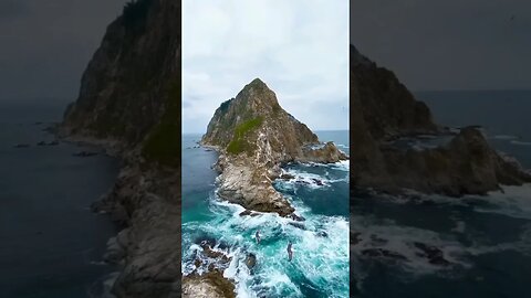 Beautiful Nature