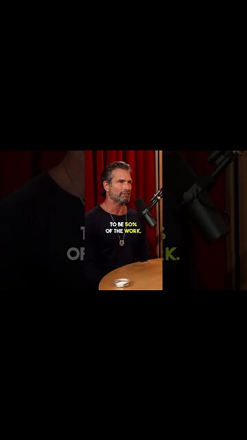 Be in the right mindset and make sure you’re setting time to integrate what you experienced through