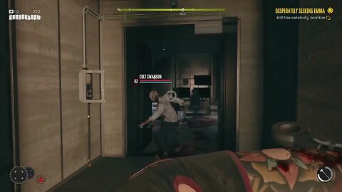 Dead Island 2 (Part 2)