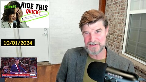 x154a: Doug In Exile - Holy Moly.. I've never seen anything like it