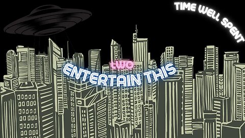 #ET_Games 475: Hogarithm