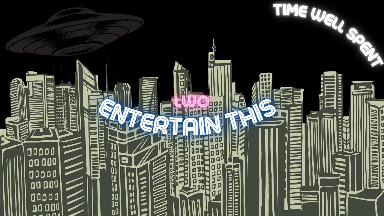 #ET_Games 475: Hogarithm