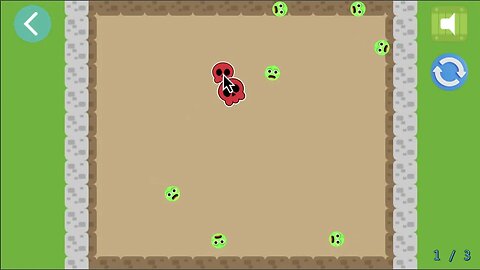 VideoGamePlay