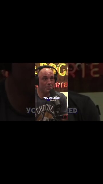 Aaron Rogers Gets HATE From Professor!!