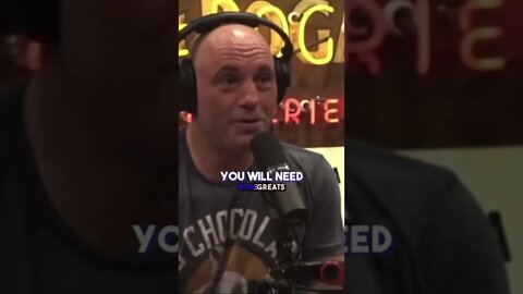 Aaron Rogers Gets HATE From Professor!!