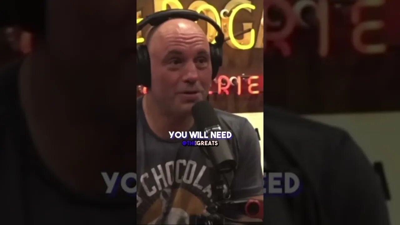 Aaron Rogers Gets HATE From Professor!!
