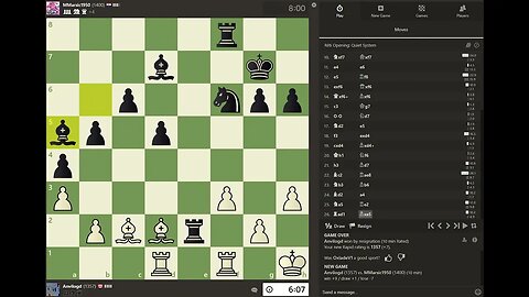 Daily Chess play - 1357 - Quick Queen Takes in Game 1 and 3