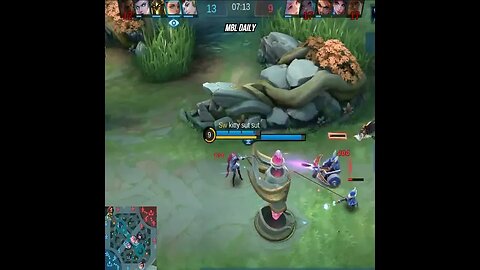 Lesley Ep2