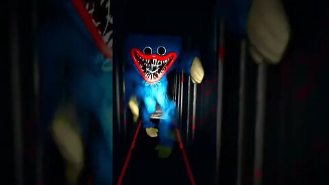 Poppy Playtime #game #poppy #edit #horror #oritsu