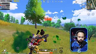 CUSTOM ROOM PUBG MOBILE LIVE NEPAL | PUBG MOBILE LIVE NEPAL