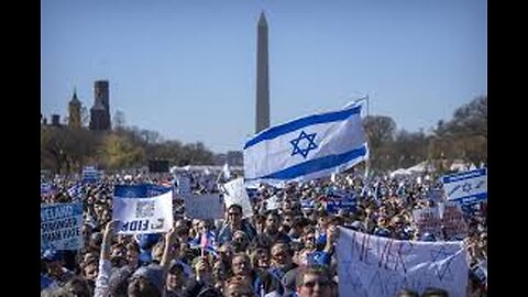 Zionist Masonic "Fake Jews"
