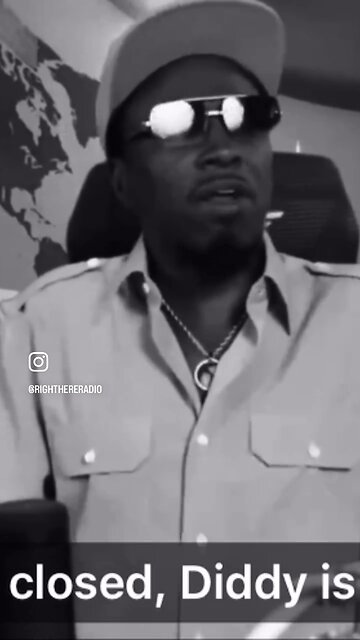 Hundred Million Dollars