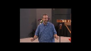 No Excuses Ministries #Shorts