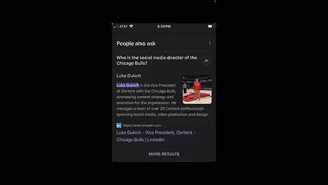 Chef Boy R Dizzy VLOG: @LukaViews @ChicagoBulls 🏀 #July #13 #2024 ⏰🗓 ! (O_o)