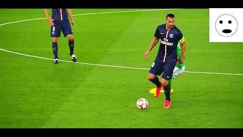 SLOW-MO BEST SOCCER PLAYS