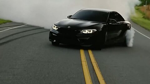 BMW MPower
