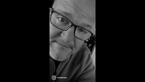 ERIC COOMER ARRESTED