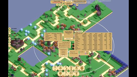 OLDMANPCGAMER - TGIF - JUST GAMIN' - OLDMANPCGAMER - ROGUE TOWER, MARVEL SNAP, NBA
