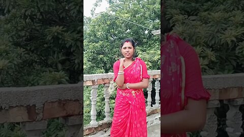 মন 🥰🥰🥰 #msvillagelifestyle #trending #shortsvideo