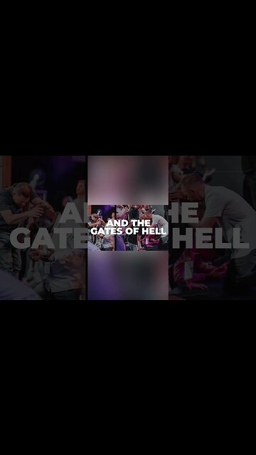 We can’t wait to see YOU there! 🫵👀 Link in the comments for more information!