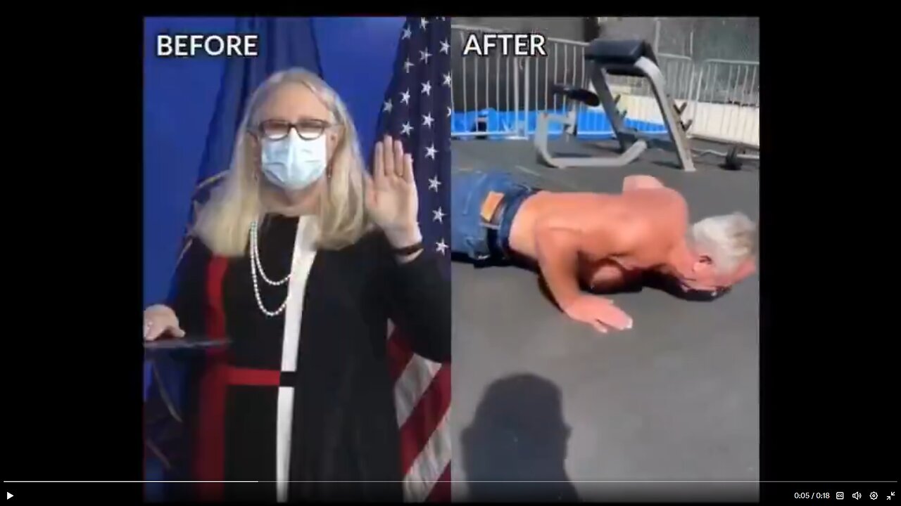 Alan Watt - Redux 187 - "You made my brain hurt, and it should be hurting." - Nov. 17, 2024