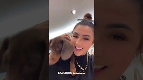 salsicho