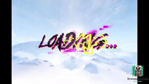 Gaming eh ? #shredders #snowboarding