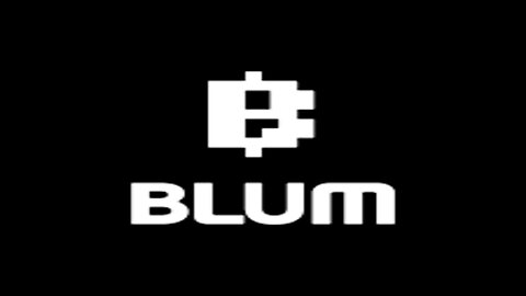 Blum Coin: Revolutionizing Digital Currency for the Future