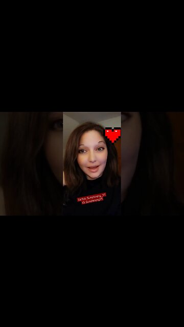 WWHL was LITE! So much to talk about ❤️ #scandoval #vanderpumprules #vanderpump #tomschwartz