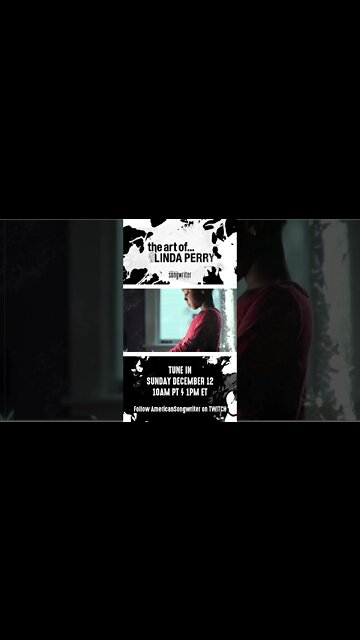 The Art Of Giving Back with Linda Perry #shorts