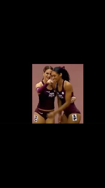 dancing at the Olympics in Paris 2024