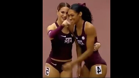 dancing at the Olympics in Paris 2024
