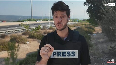 Breaking News Israel Launches Preemptive Strike on Hezbollah in Lebanon - Live Coverage