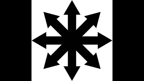 Chaos Magick and History of Magick