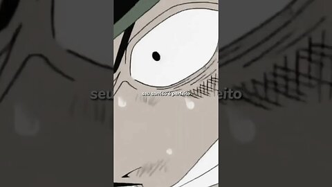 Onepiece