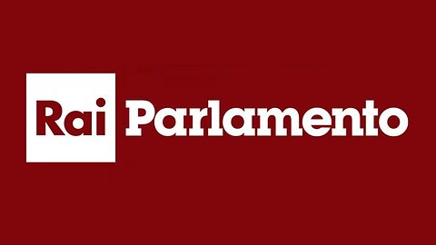 Camera dei Deputati - Dichiarazioni di voto finale sul disegno di legge n.1089