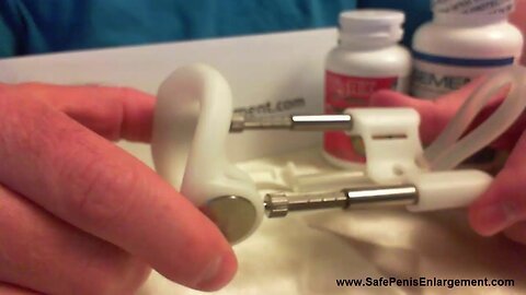 Proextender Review - My Results After Using Proextender 2024!