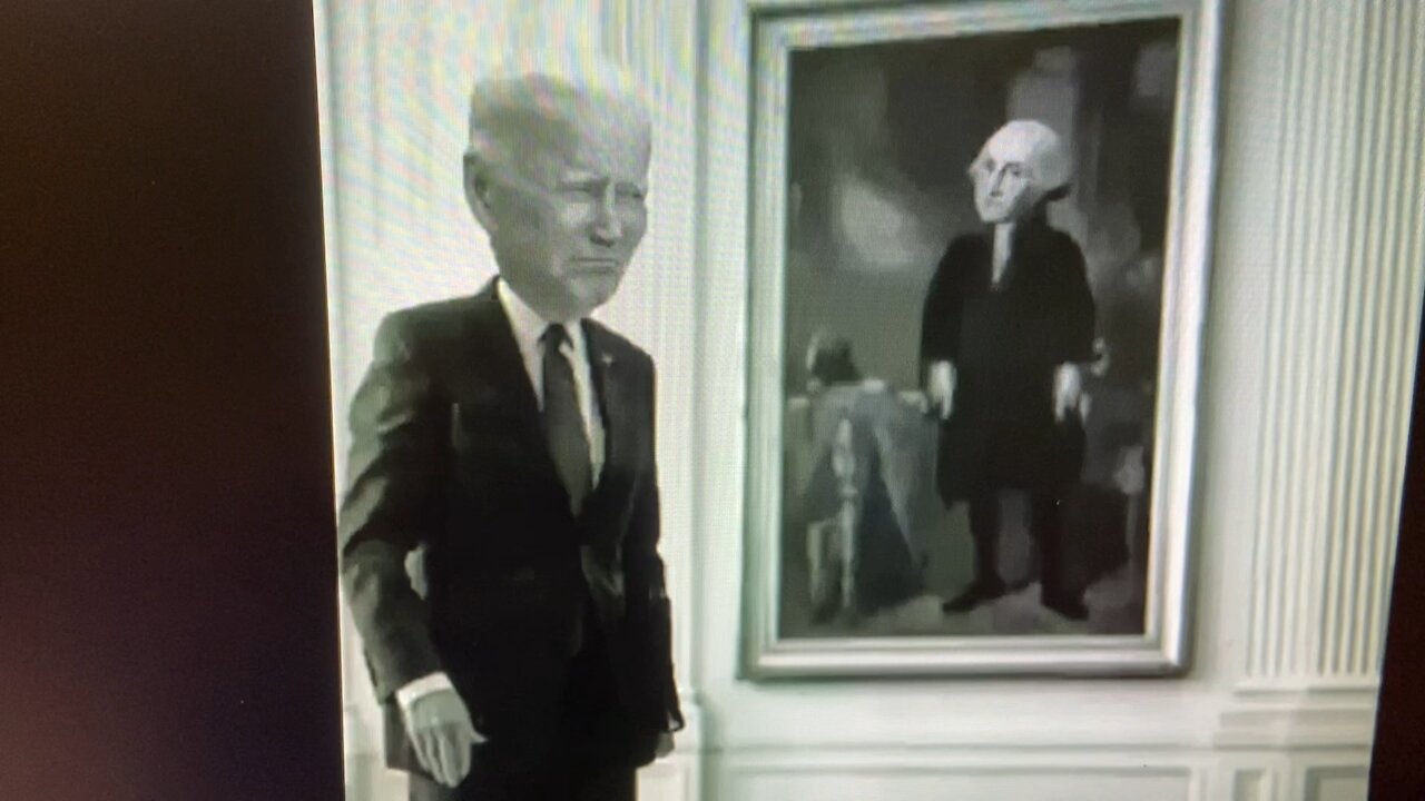 #1 Big Tech can chew on my left butt cheek 9/22/2021
