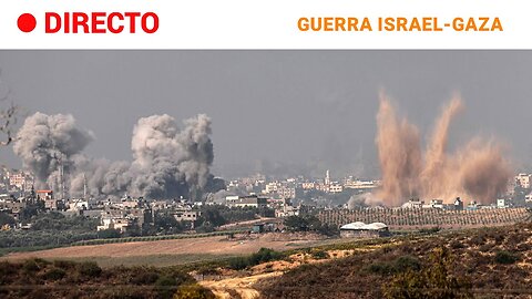 ISRAEL: RISE AND KILL FIRST de RONEN BERGMAN