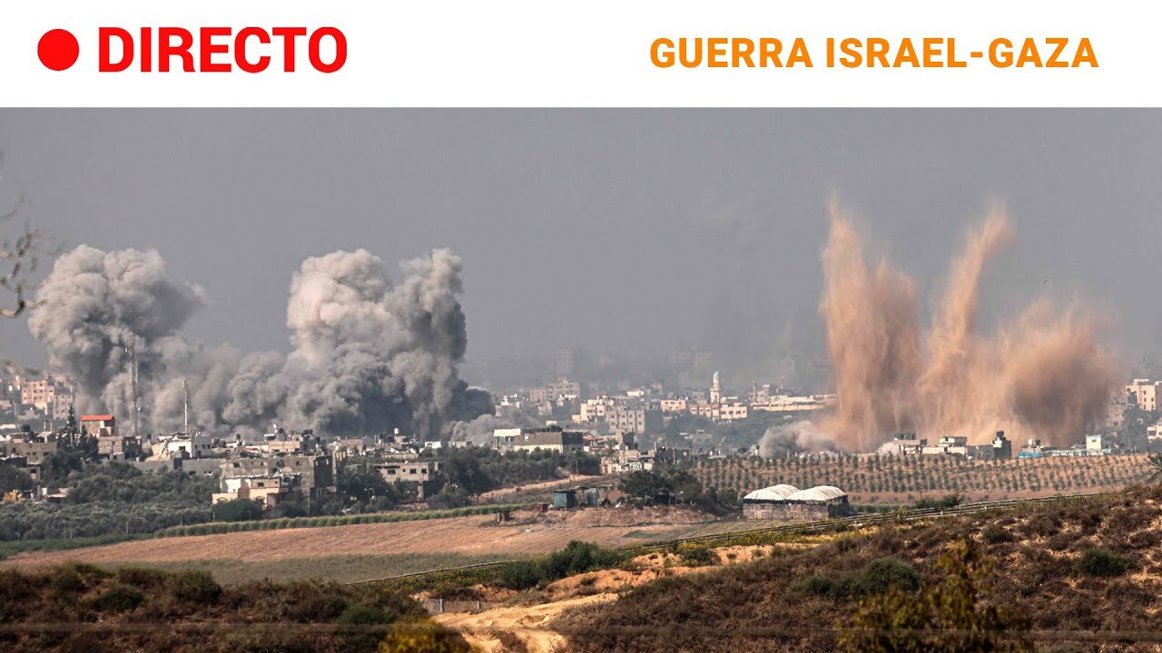 ISRAEL: RISE AND KILL FIRST de RONEN BERGMAN